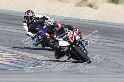 media/Nov-29-2025-TrackXperience (Sat) [[2953a387f4]]/1-Level 3/Session 4 (Turn 10)/